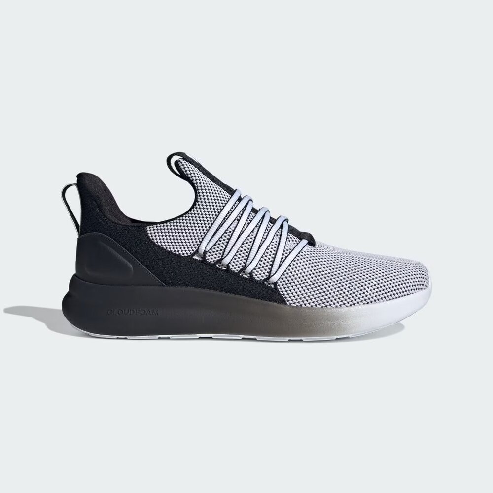 adidas Men Lite Racer Adapt 7.0 Shoes